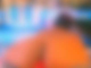EbonyHotBuns's Live Sex Cam Show