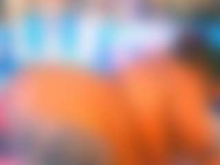EbonyHotBuns's Live Sex Cam Show