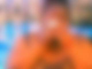 EbonyHotBuns's Live Sex Cam Show