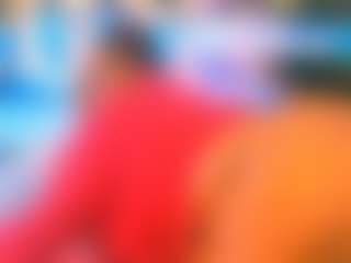 Live cam show with EbonyHotBuns - Big Tits on camtv