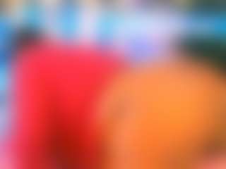 Live cam show with EbonyHotBuns - BBW on iamadamtest123.com