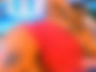 EbonyHotBuns's Live Sex Cam Show