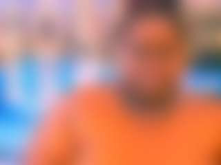EbonyHotBuns's Live Sex Cam Show