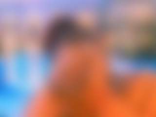 EbonyHotBuns's Live Sex Cam Show