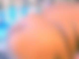 EbonyHotBuns's Live Sex Cam Show