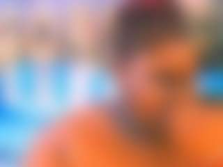 EbonyHotBuns's Live Sex Cam Show