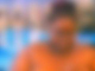 Show de cam sexual en vivo de EbonyHotBuns