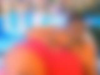 EbonyHotBuns's Live Sex Cam Show
