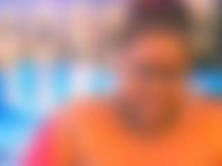 EbonyHotBuns's Live Sex Cam Show