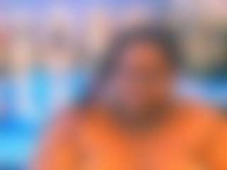 EbonyHotBuns's Live Sex Cam Show