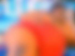 EbonyHotBuns's Live Sex Cam Show