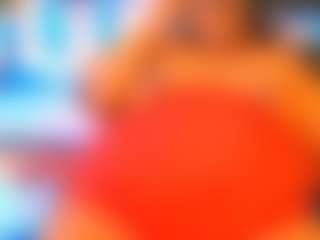 EbonyHotBuns's Live Sex Cam Show