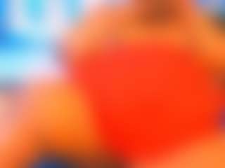 EbonyHotBuns's Live Sex Cam Show