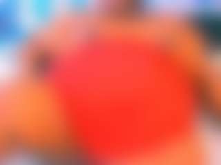 EbonyHotBuns's Live Sex Cam Show