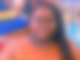 EbonyHotBuns's Live Sex Cam Show