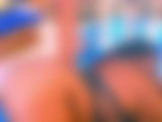 EbonyHotBuns's Live Sex Cam Show