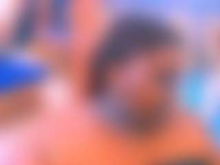EbonyHotBuns's Live Sex Cam Show