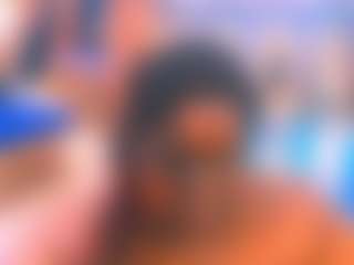 EbonyHotBuns's Live Sex Cam Show