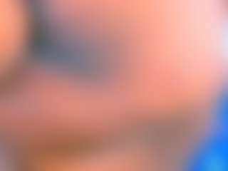EbonyHotBuns's Live Sex Cam Show