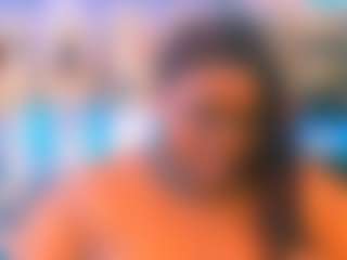 EbonyHotBuns's Live Sex Cam Show