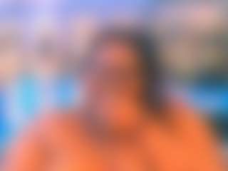 EbonyHotBuns's Live Sex Cam Show