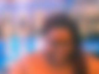 EbonyHotBuns's Live Sex Cam Show