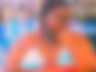EbonyHotBuns's Live Sex Cam Show