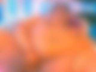 EbonyHotBuns's Live Sex Cam Show