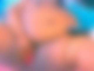EbonyHotBuns's Live Sex Cam Show