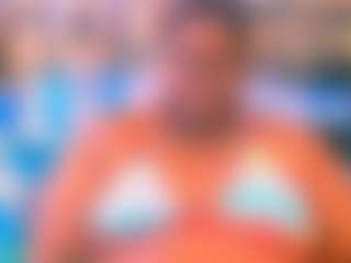 EbonyHotBuns's Live Sex Cam Show