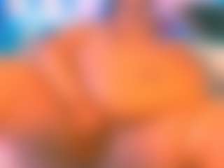 EbonyHotBuns's Live Sex Cam Show