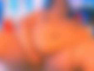 EbonyHotBuns's Live Sex Cam Show