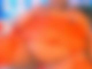 EbonyHotBuns's Live Sex Cam Show