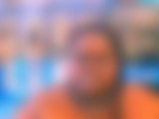 EbonyHotBuns's Live Sex Cam Show
