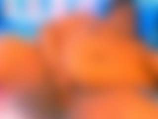 Live cam show with EbonyHotBuns - Chubby Curvy on Camsoda
