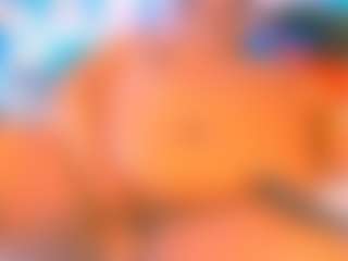 Live cam show with EbonyHotBuns - Ebony on livesuperchat.net | south africa