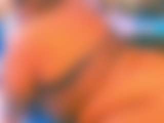 Live cam show with EbonyHotBuns - Ebony on Dolls Live | south africa