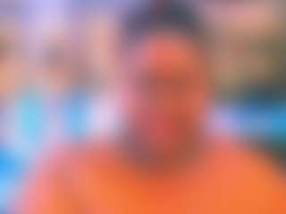 Live-Cam-Show mit EbonyHotBuns - Ebony auf Camsoda | south africa