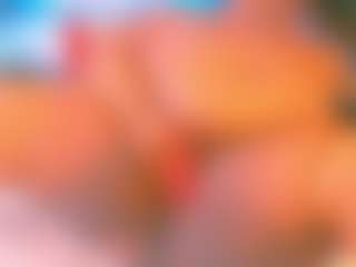 Live cam show with EbonyHotBuns - Chubby on CamSextacy