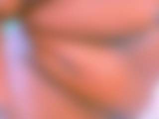 EbonyHotBuns's Live Sex Cam Show