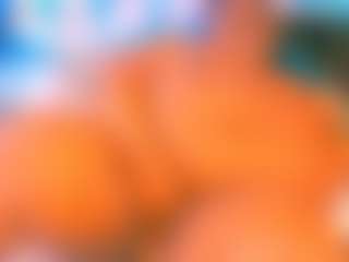 EbonyHotBuns's Live Sex Cam Show