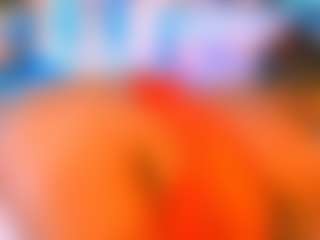 Live cam show with EbonyHotBuns - Black Young Adult on Strip Flash - Live Sex Shows