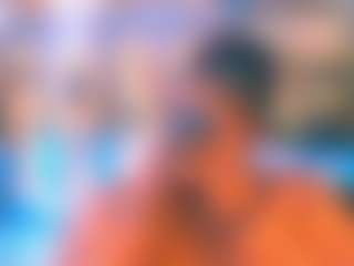 EbonyHotBuns's Live Sex Cam Show