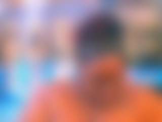 EbonyHotBuns's Live Sex Cam Show