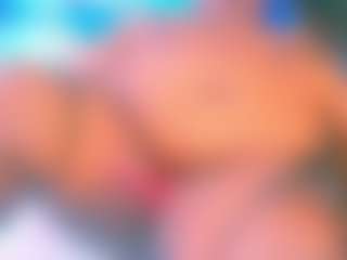 EbonyHotBuns's Live Sex Cam Show