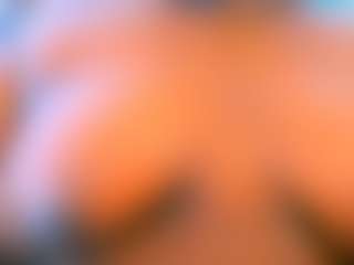EbonyHotBuns's Live Sex Cam Show