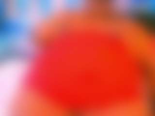 Live cam show with EbonyHotBuns - Ebony on Camsoda | south africa