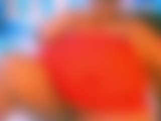 Live cam show with EbonyHotBuns - Ebony on Camsoda | south africa