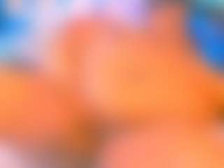 EbonyHotBuns's Live Sex Cam Show