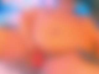 Live cam show with EbonyHotBuns - Ebony on Camsoda | south africa